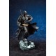 Batman: The Dark Knight Rises ARTFX statue